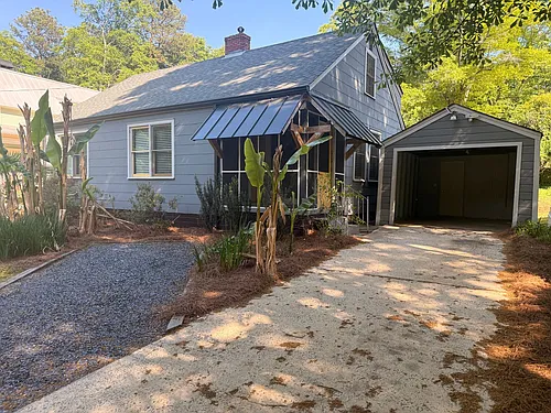 555 King Ave Photo 1