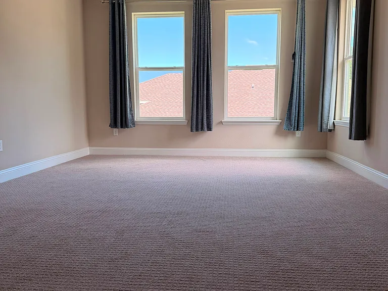 614 Amalurra Trl — Photo 54