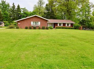 151 Northview Rd, Canfield, OH 44406