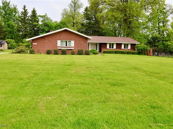 151 Northview Rd, Canfield, OH 44406