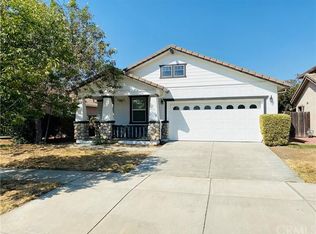 4635 Beckman Way, Merced, CA 95348