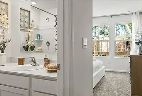 138 Inlet Reach Cir — Photo 6