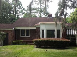 503 Wilson Ave, Tallahassee, FL 32303