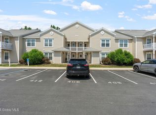 401 Cedar Run, Rensselaer, NY 12144