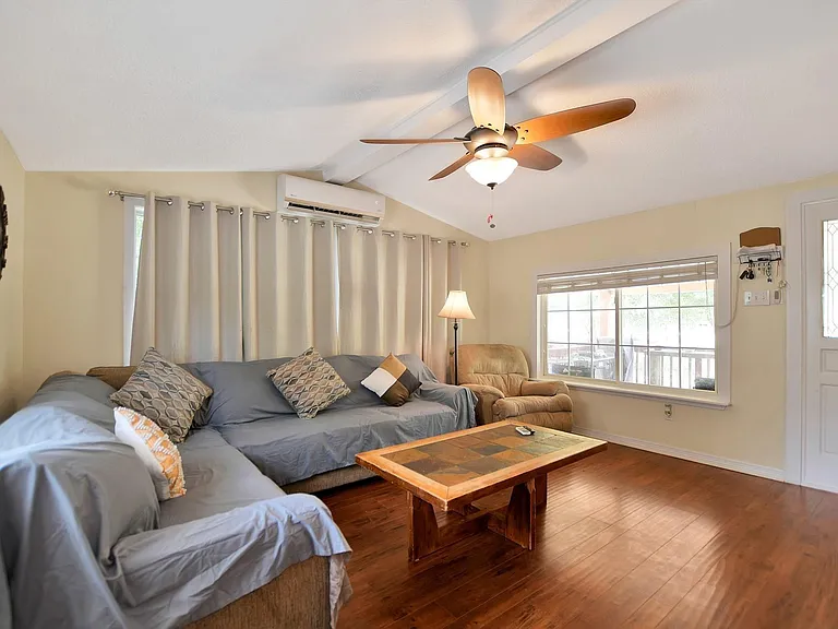 29115 Cherokee Ln — Photo 12