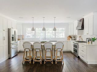 12863 Girdled Rd, Painesville, OH 44077