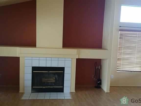 2nd image of 25611 Palo Cedro Dr