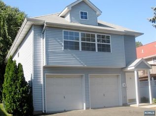 35 Ross Ave #2, Hackensack, NJ 07601