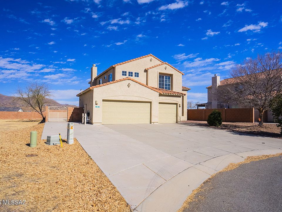 1st image of 1095 Sicomoro Corte