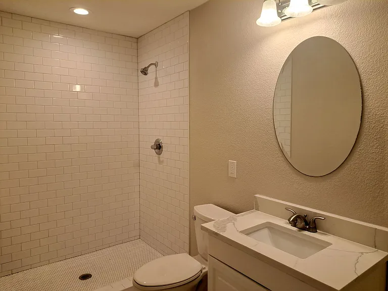 59042 William Brewster Dr — Photo 12