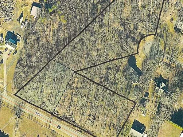 State Highway 87 3 16 Lot 1-2-17, Eden, NC 27288