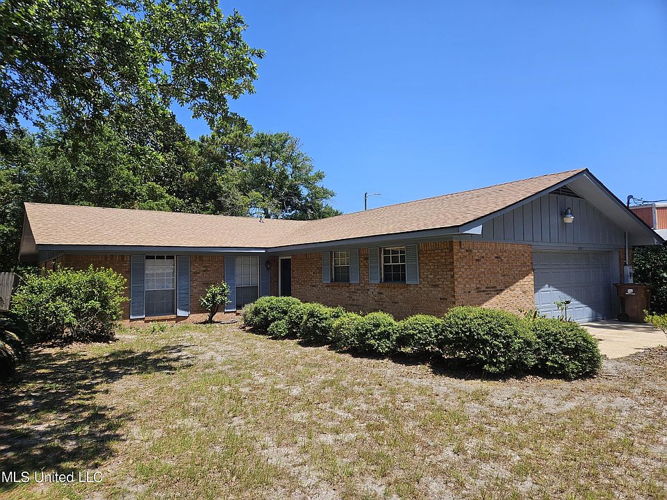 1st image of 2445 Randall Dr