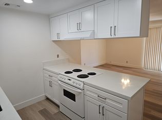 8806 N Winding Way, Fair Oaks, CA 95628