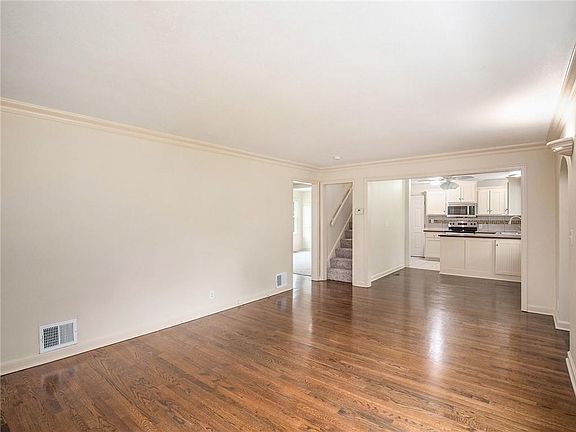 5th image of 3227 N 59th St