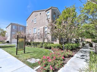 4445 Laird Cir, Santa Clara, CA 95054