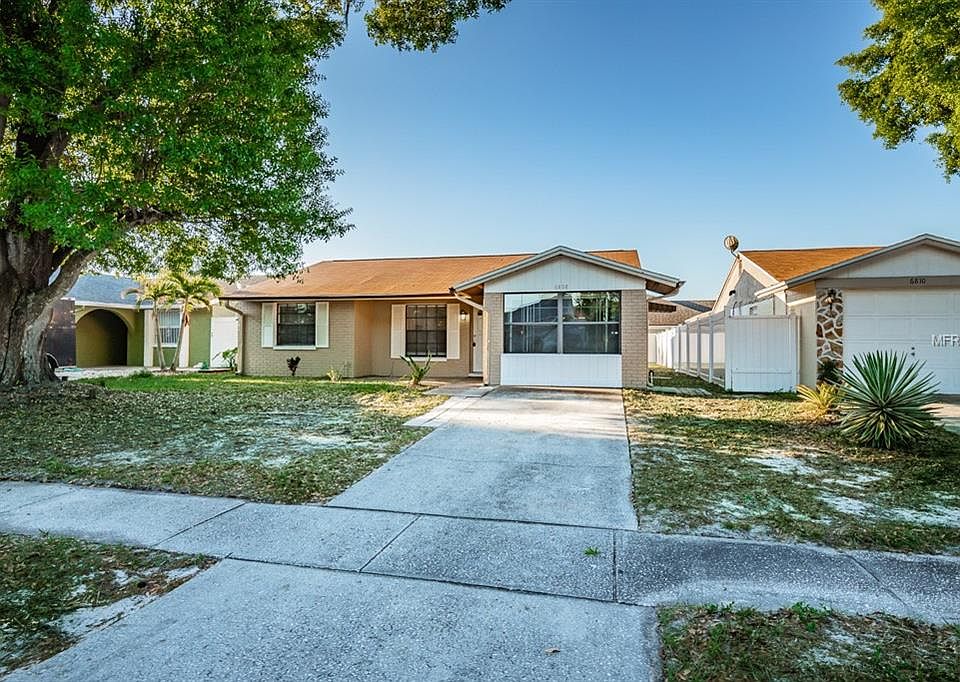 1st image of 6808 Monique Ave