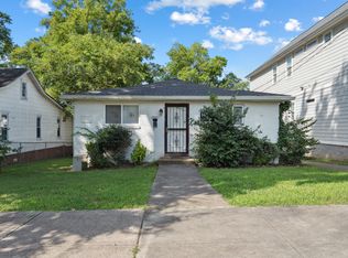 1621 Arthur Ave UNIT B, Nashville, TN 37208