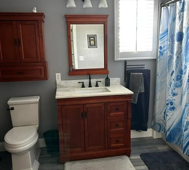 1102 Chestnut Ave — Photo 17
