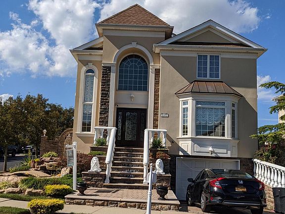 5th image of 33 Bayside Ln