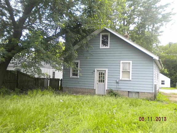 3rd image of 3010 Lapey St