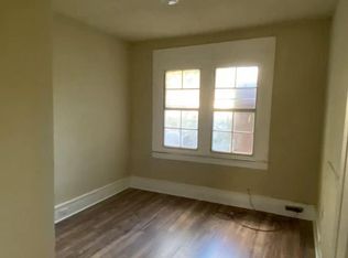2420 S Westmoreland Dr, Orlando, FL 32805