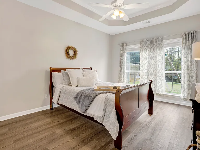 5979 Forest Lakes Cv — Photo 19