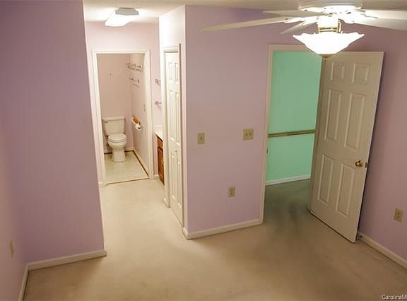 4th image of 8700 Baraka Pl APT C