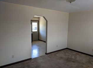 7131 E 125 S, Pierceton, IN 46562