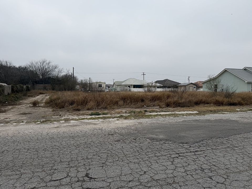 1st image of 0 N Texas Ave