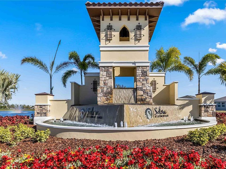 1st image of 17148 Reserva Dr