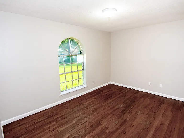 5235 Enchanted Mist Dr — Photo 2