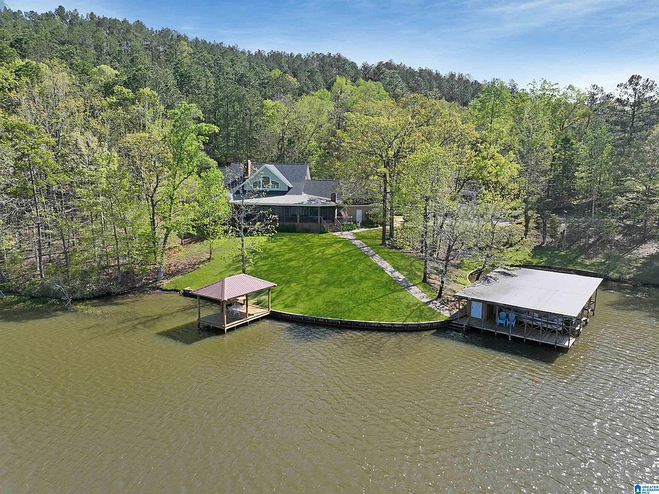 1st image of 186 Pody Ln