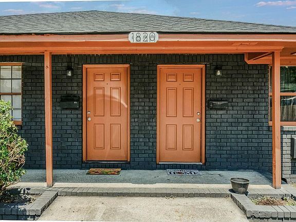 2nd image of 1820 Iris St