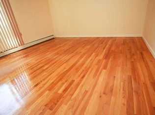 29 Van Sicklen St #B, Brooklyn, NY 11223