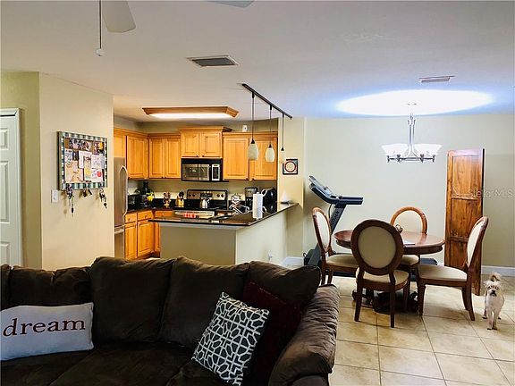 4th image of 4069 Crockers Lake Blvd #14