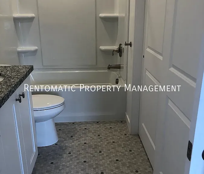 4217 W Scofield Park Ct #1 — Photo 17