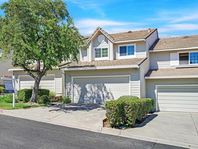 7539 Rolling Hills Cir, Dublin, CA, 94568