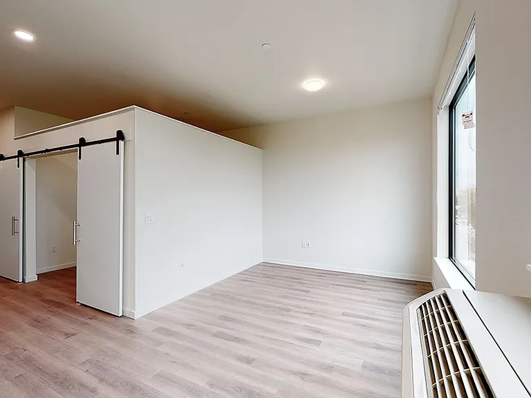 Tula Apartments — Photo 38