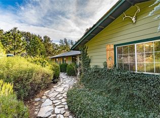 4266 Buckeye Creek Rd, Mariposa, CA