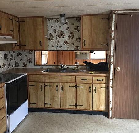 4th image of 5 Brook Way Lot 5