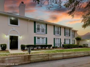 13715 Richmond Park Dr N UNIT 403, Jacksonville, FL 32224