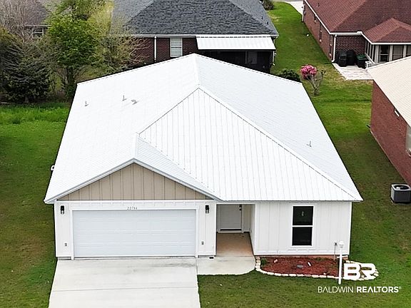 5th image of 22746 Respite Ln