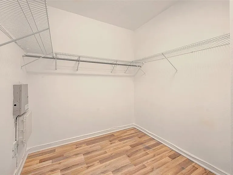 18138 Villa Creek Dr #18138 — Photo 18