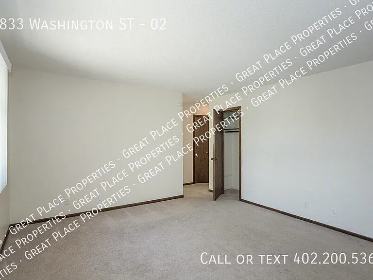 1833 Washington St #2 — Photo 11