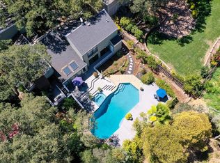 5220 Smoke Wood Ct, Fair Oaks, CA 95628