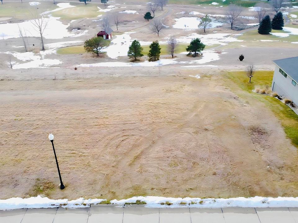 1st image of 6290 Tiger Dr