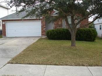 1st image of 1715 Windy Park Cir
