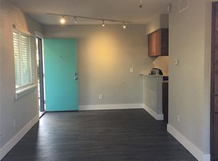 624 W 37th St #205, Austin, TX 78705