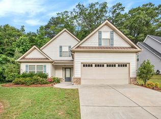 338 Brookstone Dr, Carrollton, GA 30116