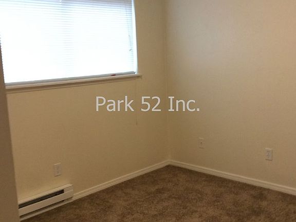 5th image of 230 S 80th St APT 06